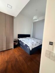Seletar Park Residence (D28), Condominium #573623951